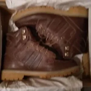 brand new old school supra skyboot brown Supra | Shoes | Brand New Old School Supra Skyboot Brown  main image 2